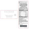 Transfer Factor Collagen