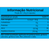 Transfer Factor Plus Tri-Factor