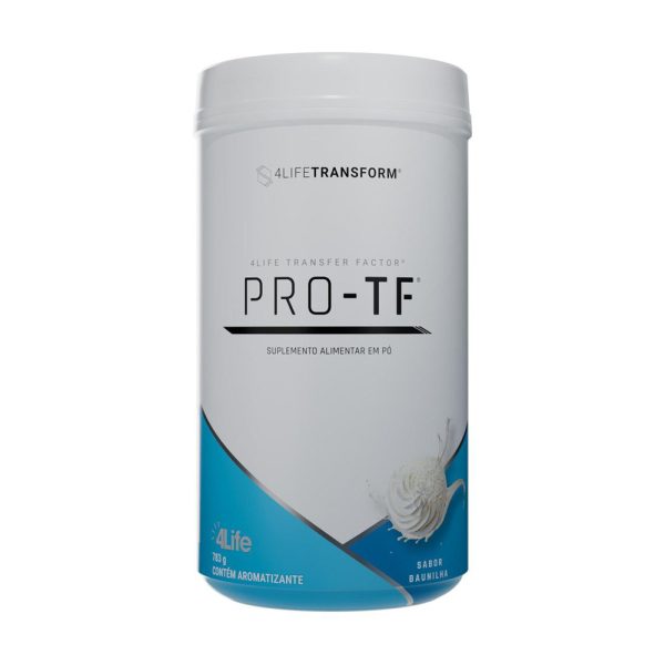 PRO-TF Protein