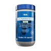 Transfer Factor Plus Tri-Factor